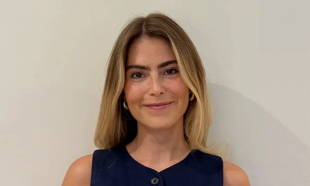 Remé Hannan